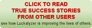 Read success stories
